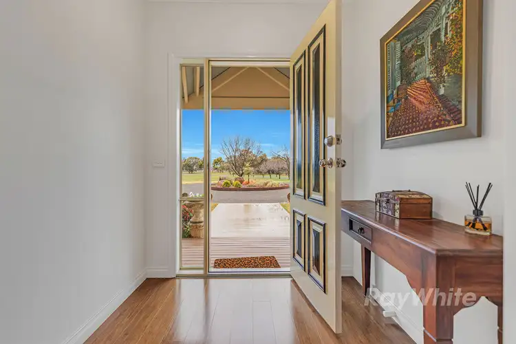 Fifth view of Homely house listing, 9 Casey Road, Echuca VIC 3564