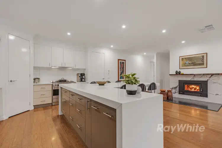 Sixth view of Homely house listing, 9 Casey Road, Echuca VIC 3564
