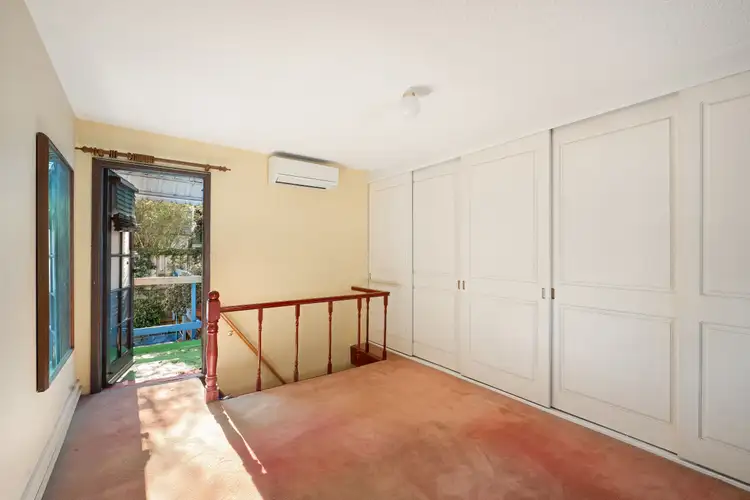 Fourth view of Homely house listing, 21 McElhone Place, Surry Hills NSW 2010