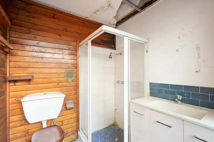 Sixth view of Homely house listing, 21 McElhone Place, Surry Hills NSW 2010