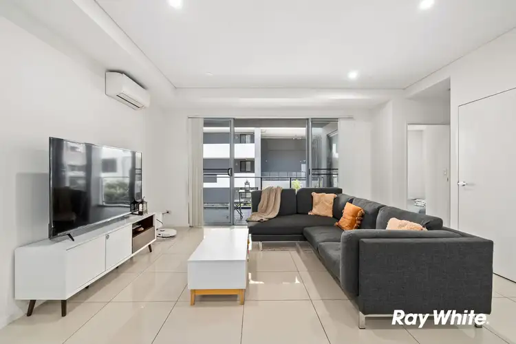 11 Junia Avenue