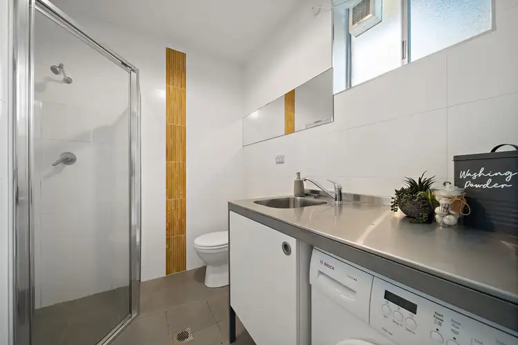 Fifth view of Homely apartment listing, 24/145 Carruthers Street, Curtin ACT 2605