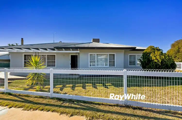 13 Cleary Avenue, Mildura VIC 3500