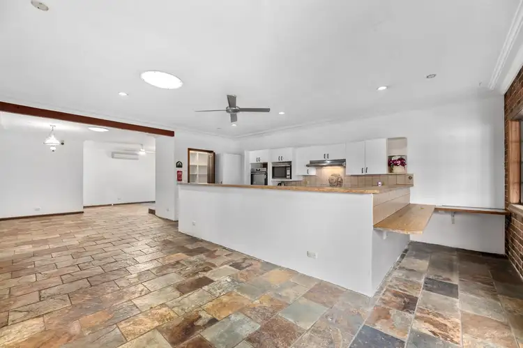 Second view of Homely house listing, 52 Albion Street, Roselands NSW 2196