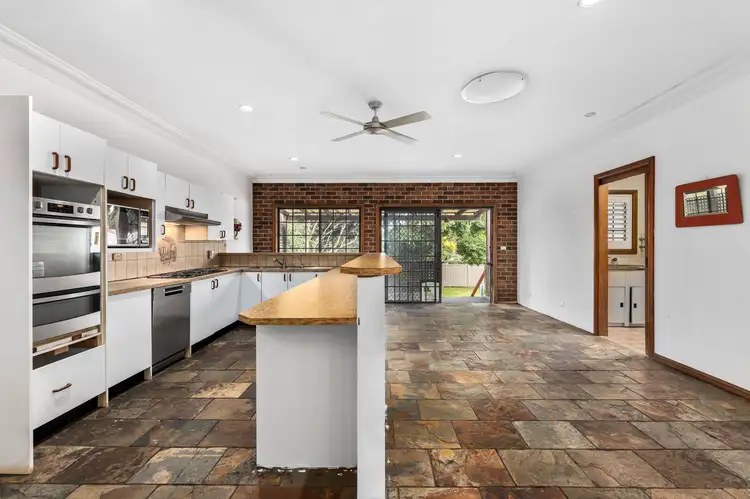 Third view of Homely house listing, 52 Albion Street, Roselands NSW 2196