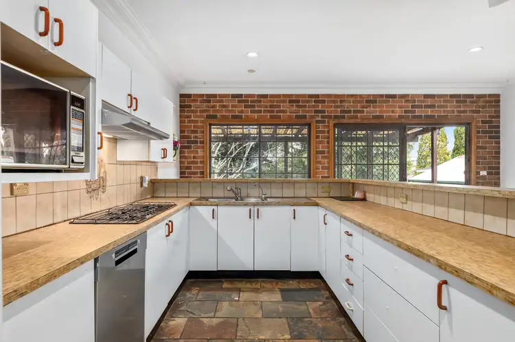 Fourth view of Homely house listing, 52 Albion Street, Roselands NSW 2196