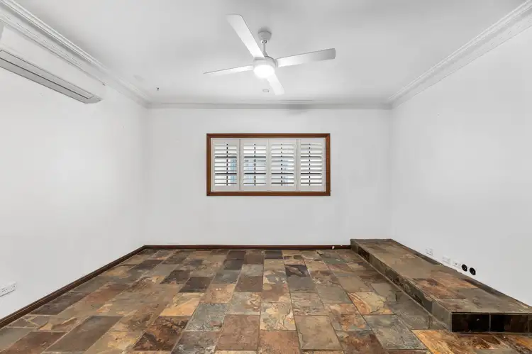 Fifth view of Homely house listing, 52 Albion Street, Roselands NSW 2196