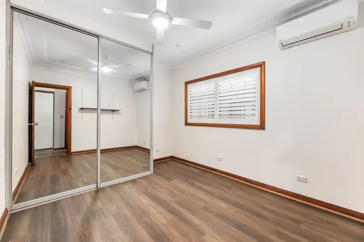 Sixth view of Homely house listing, 52 Albion Street, Roselands NSW 2196