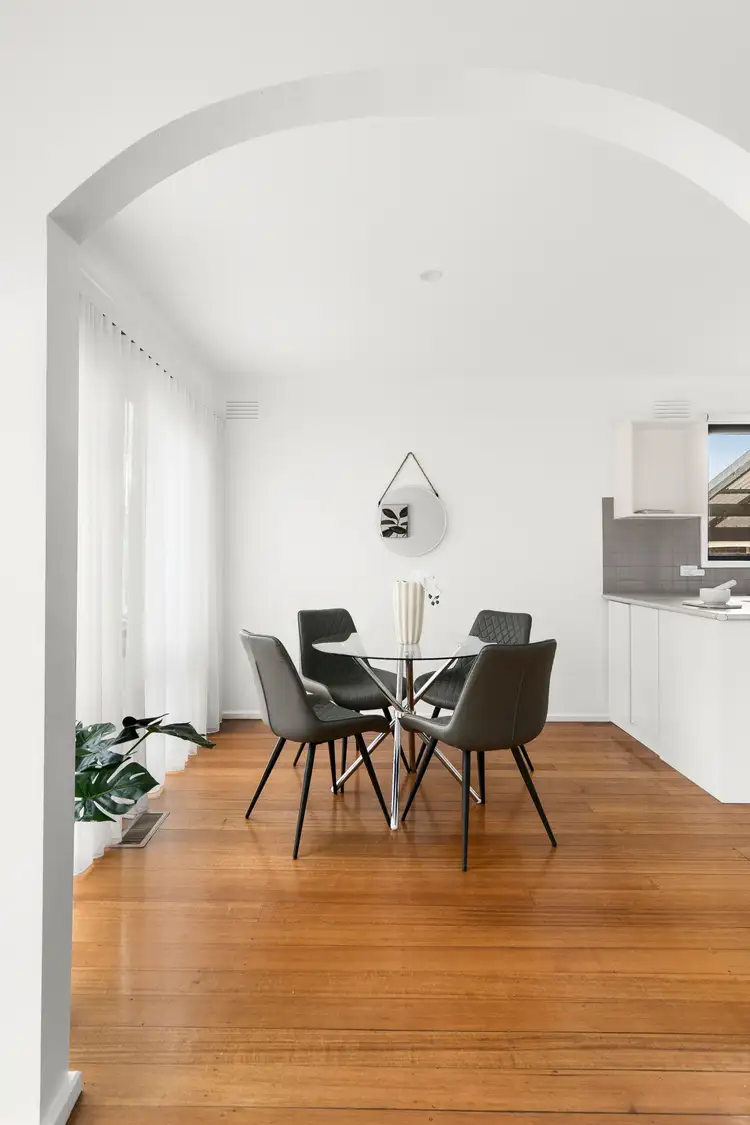 Second view of Homely house listing, 12 Pelican Street, Westmeadows VIC 3049