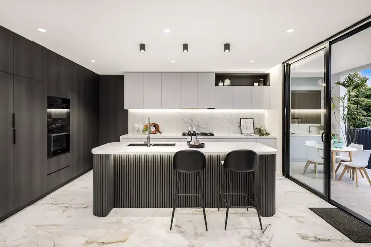 Sixth view of Homely house listing, 42A Ruby Street, Hurstville NSW 2220