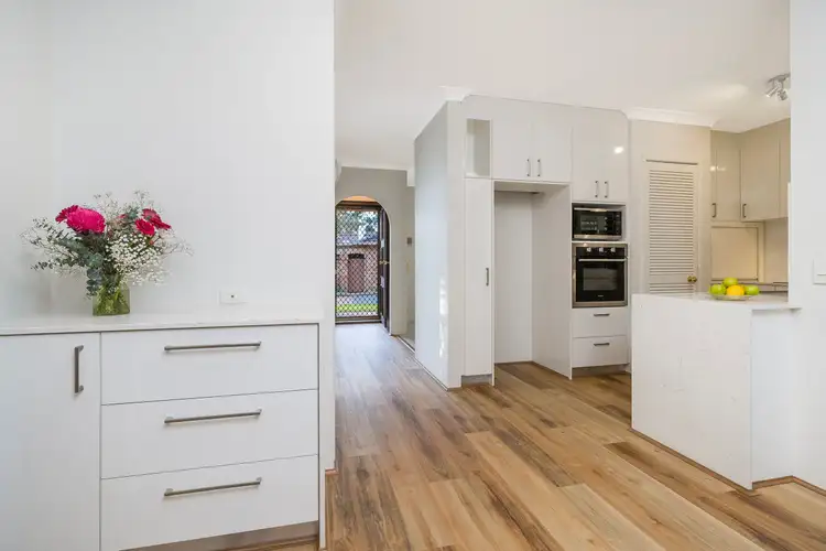 62/7 Harman Road, Sorrento WA 6020