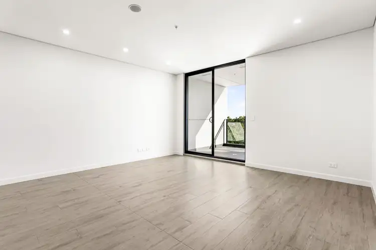 Main view of Homely apartment listing, 602/6-16 Victoria Street, Kogarah NSW 2217
