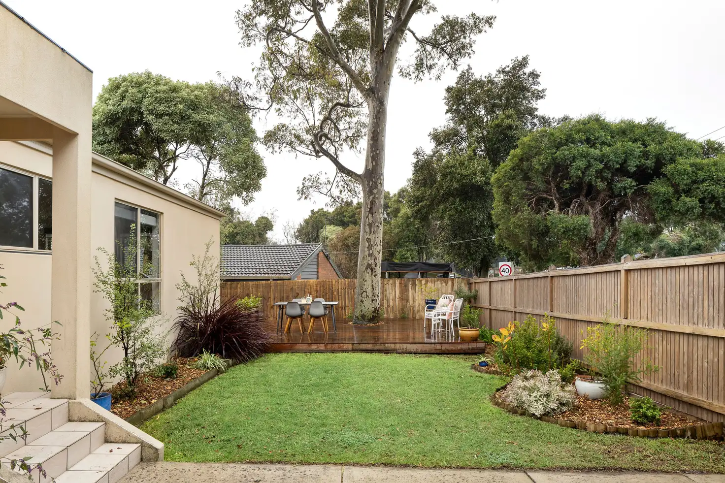 Main view of Homely house listing, 7/24-26 Robinia Street, Frankston VIC 3199