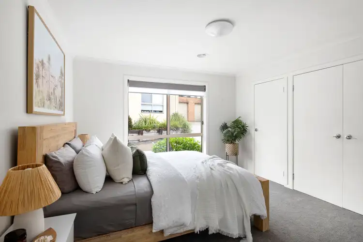 Sixth view of Homely house listing, 7/24-26 Robinia Street, Frankston VIC 3199