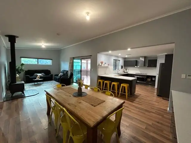 Fourth view of Homely house listing, 600 Ocean Beach Road, Ocean Beach WA 6333
