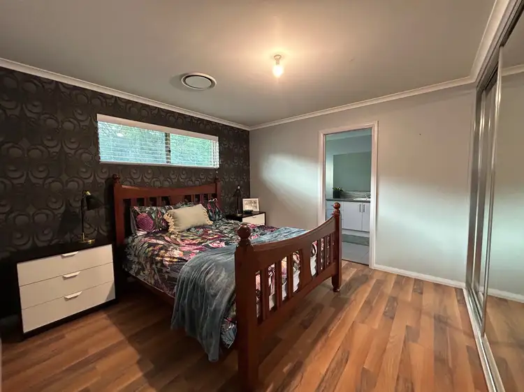 Sixth view of Homely house listing, 600 Ocean Beach Road, Ocean Beach WA 6333