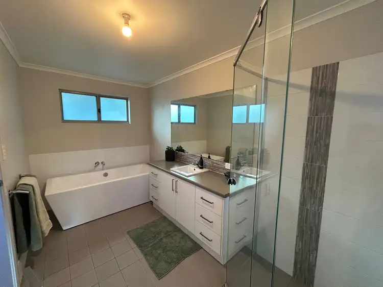 Seventh view of Homely house listing, 600 Ocean Beach Road, Ocean Beach WA 6333
