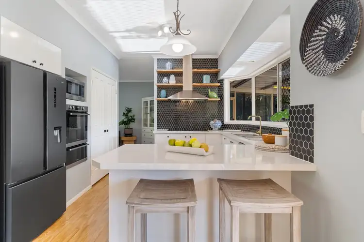 Fourth view of Homely house listing, 64-68 Fenwick Road, Boyland QLD 4275