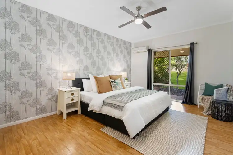 Fifth view of Homely house listing, 64-68 Fenwick Road, Boyland QLD 4275