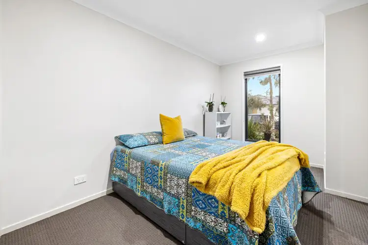Third view of Homely house listing, 14 Midland Grove, Werribee VIC 3030