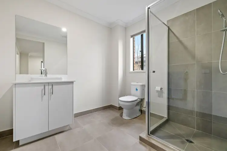 Fourth view of Homely house listing, 14 Midland Grove, Werribee VIC 3030