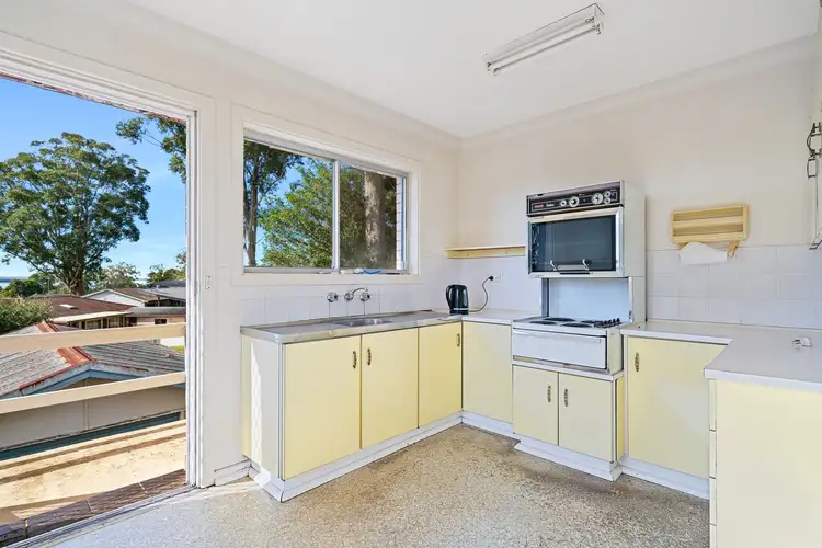 Third view of Homely house listing, 21 Jeannie Crescent, Berkeley Vale NSW 2261