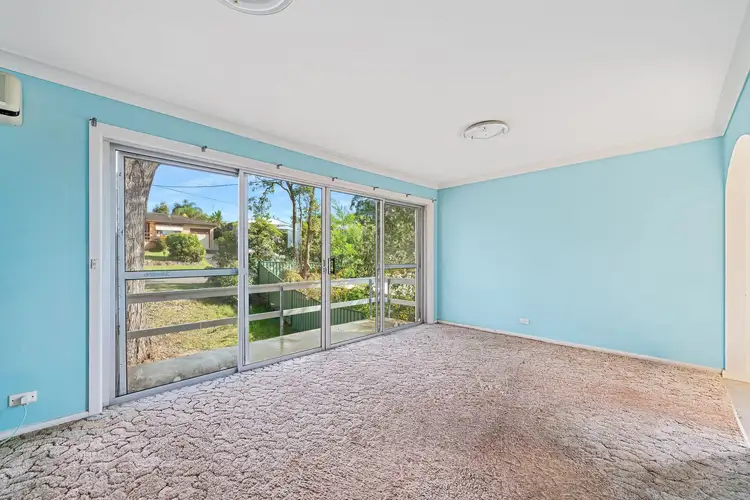 Fourth view of Homely house listing, 21 Jeannie Crescent, Berkeley Vale NSW 2261