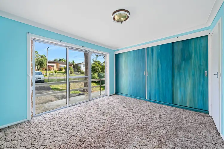 Fifth view of Homely house listing, 21 Jeannie Crescent, Berkeley Vale NSW 2261