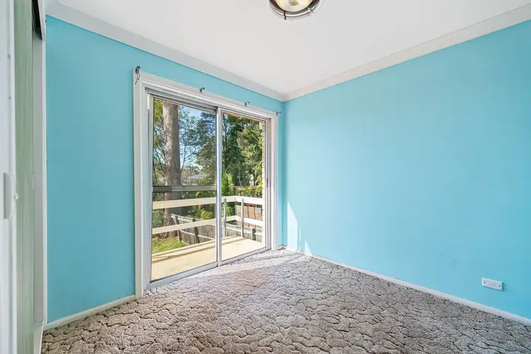 Sixth view of Homely house listing, 21 Jeannie Crescent, Berkeley Vale NSW 2261