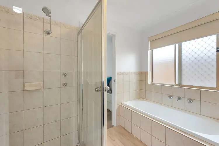 Seventh view of Homely unit listing, 24/5-11 Burton Road, Salisbury SA 5108