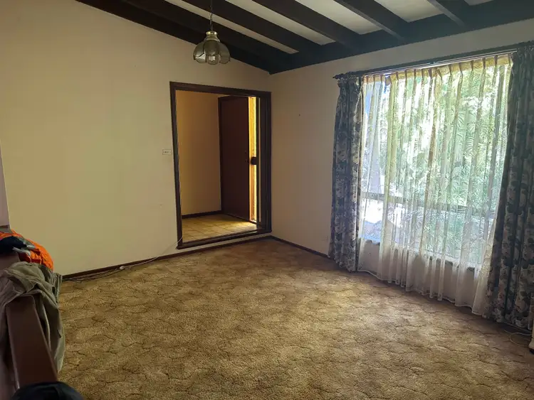 Second view of Homely house listing, 22 Moir Street, Frankland River WA 6396