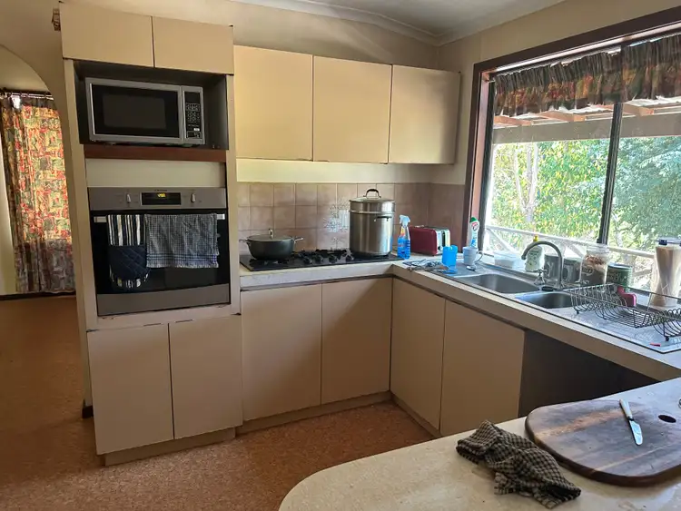 Fourth view of Homely house listing, 22 Moir Street, Frankland River WA 6396