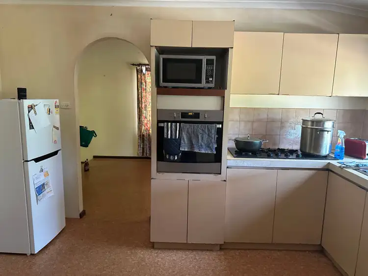 Fifth view of Homely house listing, 22 Moir Street, Frankland River WA 6396