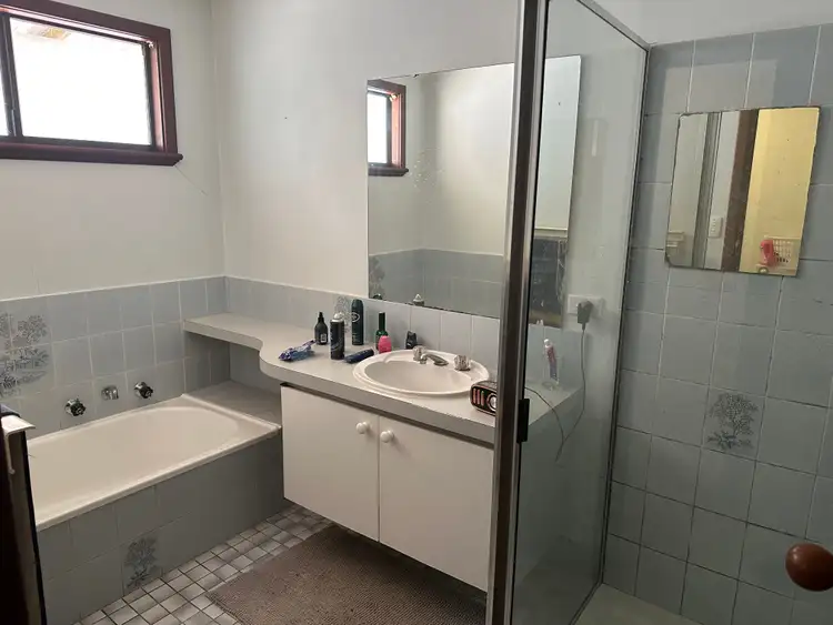 Sixth view of Homely house listing, 22 Moir Street, Frankland River WA 6396