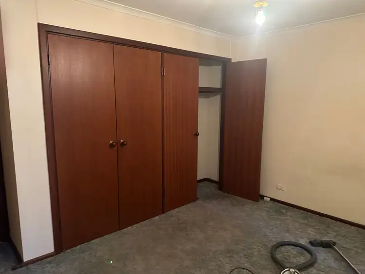 Seventh view of Homely house listing, 22 Moir Street, Frankland River WA 6396
