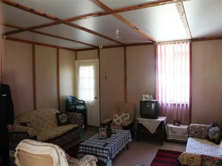 Second view of Homely house listing, 42 Flamingo Ave, Sanctuary Point NSW