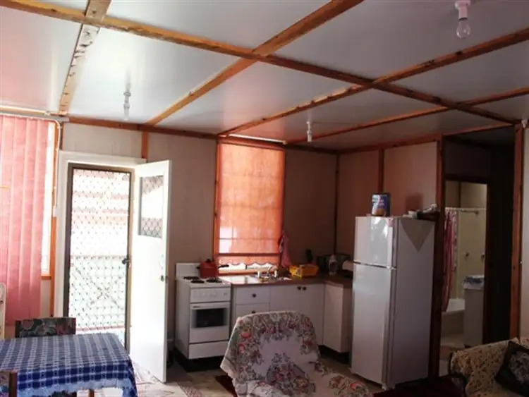 Third view of Homely house listing, 42 Flamingo Ave, Sanctuary Point NSW
