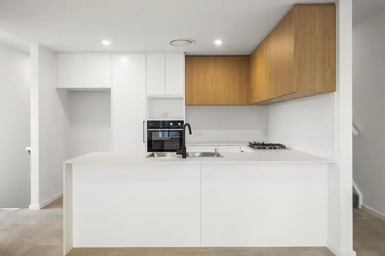 Third view of Homely house listing, 25A Galactic Drive, Dunmore NSW 2529