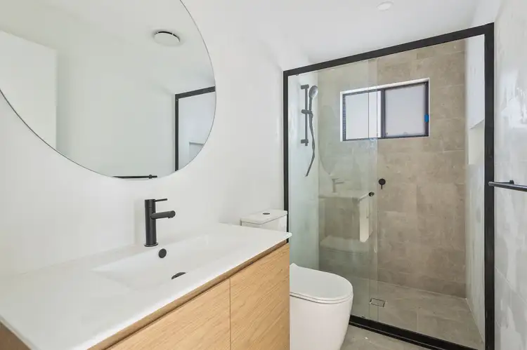 Sixth view of Homely house listing, 25A Galactic Drive, Dunmore NSW 2529