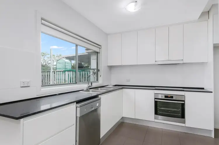 Fifth view of Homely house listing, 20 Newbridge Road, Chipping Norton NSW 2170