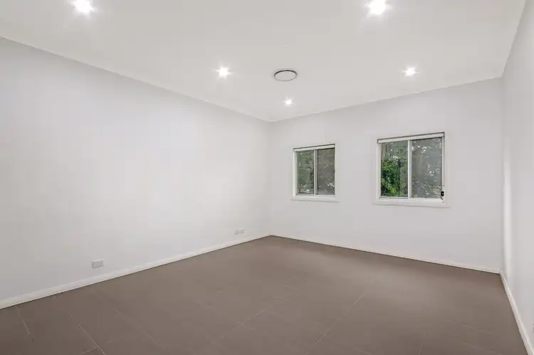 Sixth view of Homely house listing, 20 Newbridge Road, Chipping Norton NSW 2170