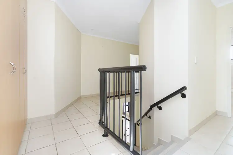 Sixth view of Homely townhouse listing, 4/66 Stoddart Drive, Bayview NT 820