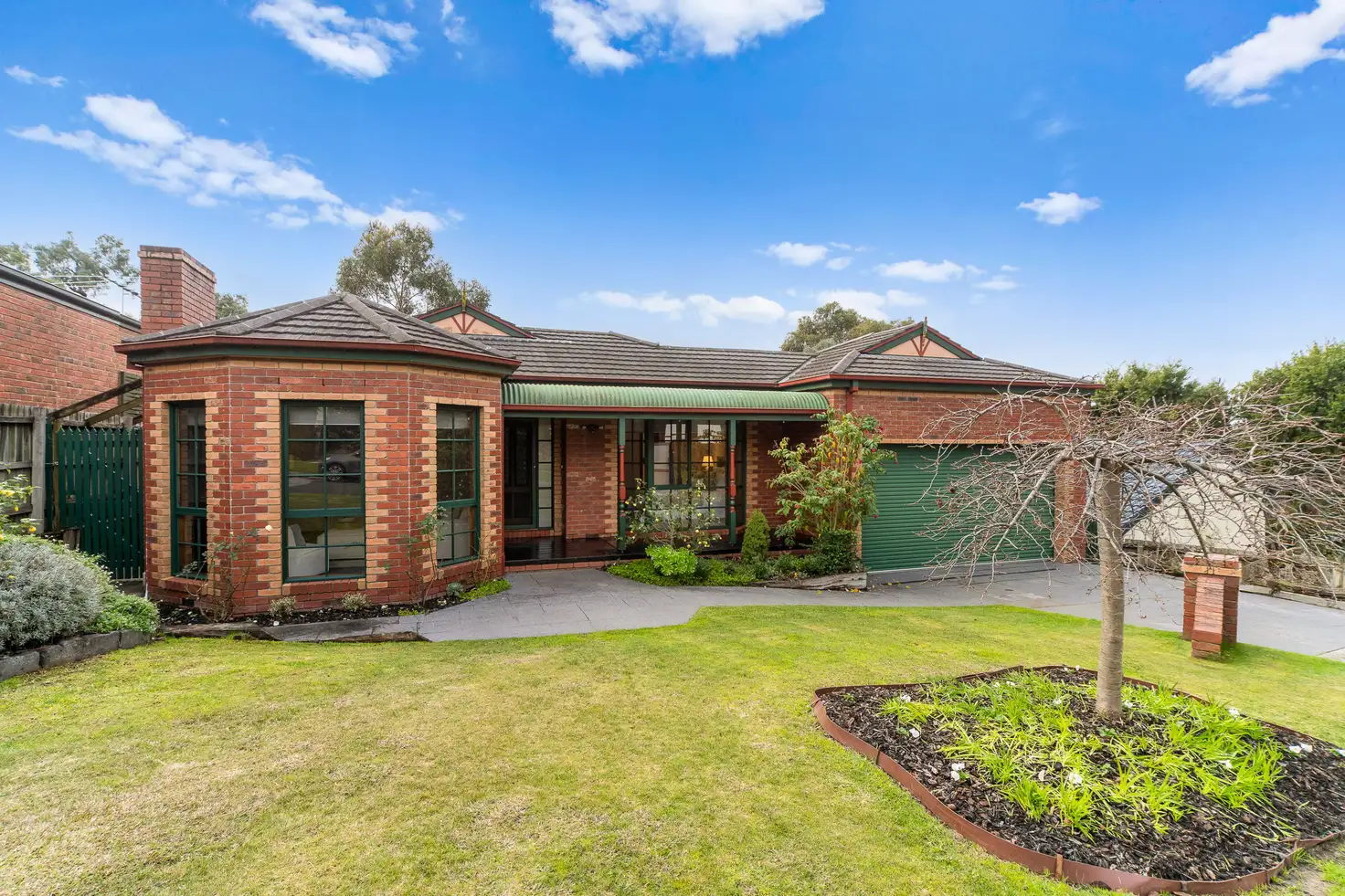 Main view of Homely house listing, 29 Panoramic Drive, Langwarrin VIC 3910