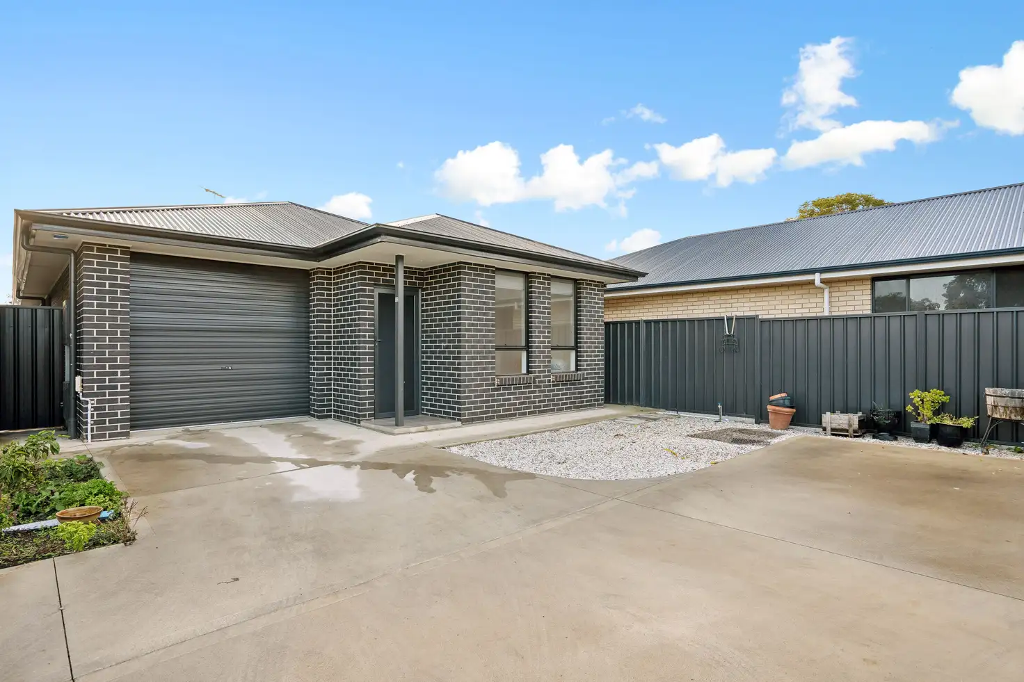 Main view of Homely house listing, 2/17b Eliza Street, Salisbury SA 5108
