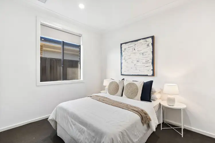 Third view of Homely house listing, 2/17b Eliza Street, Salisbury SA 5108