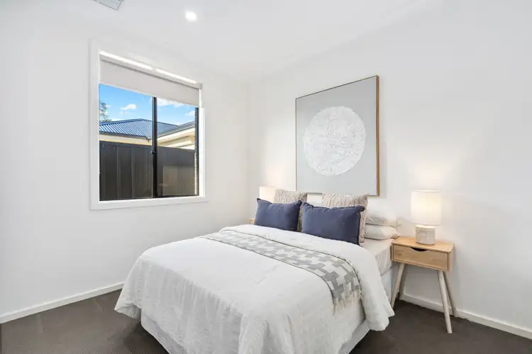 Fourth view of Homely house listing, 2/17b Eliza Street, Salisbury SA 5108