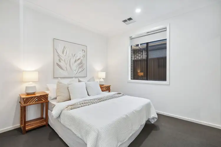 Fifth view of Homely house listing, 2/17b Eliza Street, Salisbury SA 5108