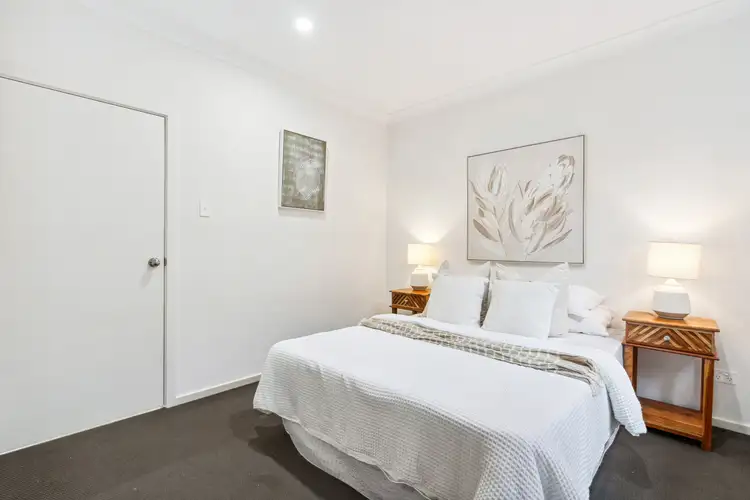 Sixth view of Homely house listing, 2/17b Eliza Street, Salisbury SA 5108