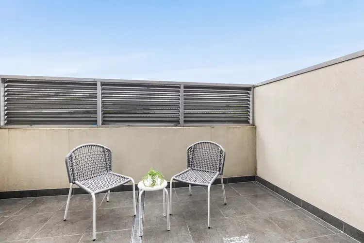 Seventh view of Homely townhouse listing, 3/96 Plumpton Avenue, Glenroy VIC 3046