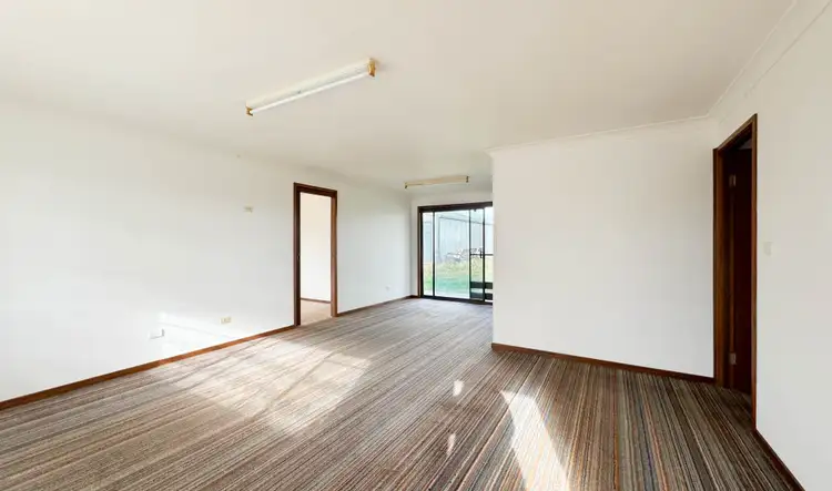 Fourth view of Homely house listing, 'Vanvilla' Lot 153 Vanvilla Lane, Alectown NSW 2870